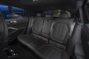 BMW X6 M Competition 2020 года  (AU)